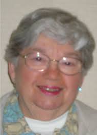 bd2a4611-d569-432b-a4f6-c152ab085bfb