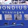 Irish cruise passengers released after 42-day hantavirus quarantine