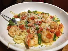 Olive Garden Kissimmee 5021 W Irlo Bronson Memorial Hwy Menu Prices Restaurant Reviews Tripadvisor