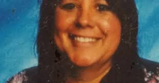 Beta Chapter donates toys to Teddy Bear Project