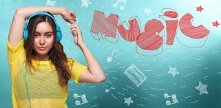 If you want to use an app from outside of the google play store, you can install the app'. Video To Audio Converter Ultrafast Mp3 Converter Pro 3 05 Apk For Android Apkses