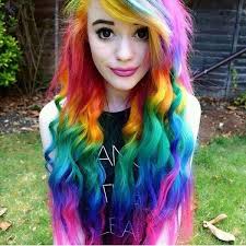 🙂simple... of my amber's fantasy