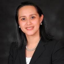 Reprints of my first book May it Please the Court: Litigation Tips are now  available! Will be in the Sandiganbayan for book signing. May it Please the  Court: Tips for Law Enforcement