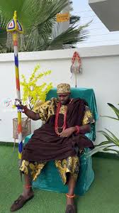 John Oba Gee (@johnobagee786)'s videos with original sound