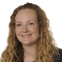 Caroline Forman Email & Phone Number