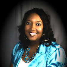 Amazon.com: Latisha Patterson: books, biography, latest update