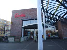 Auf lokalwissen im branchenbuch güstrow finden sie 5 einträge mit. Banken In Gustrow