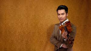 Mutter started playing the piano at age five. Violin Archives Page 2 Of 4 Wfmt