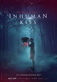 The penanggalan or 'hantu penanggal' is a variation of the vampire myth found in southeast asia. Gscmovies Korang Tahu X Hantu Penanggal Jom Layan Facebook