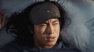 TV ad: Cathay Pacific: Let's Get Moving ;P