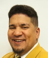 35th Annual Career Fair & Training Conference