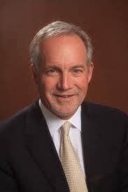 Paul Gaulin's Instagram, Twitter & Facebook