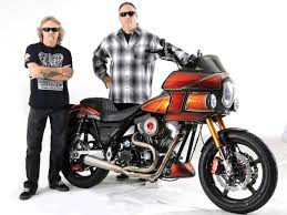 Image result for Bright Victory Red 1993 FXLR