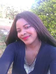 Today may not be a special day, but for me, every day I spend with you is  special. Remember that I will always give my love to you and only you.