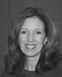 Gina Nikkel, Ph.D. Named as the First Executive Director of the Foundation  for Excellence in Mental Health Care