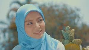 Lelaki kiriman tuhan episod 8. Tonton Drama Lelaki Kiriman Tuhan Mahmooda Gilani