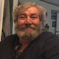 Felix Valdez Obituary