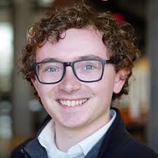 Zack Miller's Profile