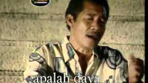 C g c oh tuhan berikan petunjukmu f fm c untuk kujadikan pegangan hidupku am em f c katakan salahku. Semalam Di Malaysia By Sam D Lloid Karoke Chord Lihat Diskripsi Mp3 Song Download Mp3 Songs
