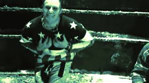 The Prodigy The Fat Of The Land Album Cover The Prodigy Firestarter Alternative Music Prodigy Fire Starters