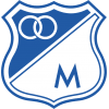 (cali) is a lighting fixture manufacturer based out of anaheim, california where 90% of all fixtures are manufactured. Deportivo Cali Club Profile Transfermarkt