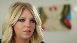 Scholarslip': A Documentary