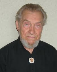 ŞTEFAN NEGREA PhD (November 09, 1930