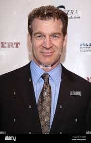 Kevin worth hi-res stock photography and images