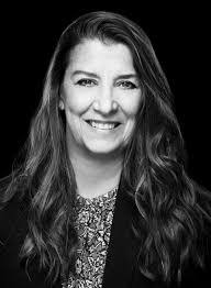 Alexis Brabant's Instagram, Twitter & Facebook