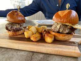 Read real reviews and see ratings for santa ynez, ca countertop kitchen installers for free! S Y Kitchen Santa Ynez Menu Preise Restaurant Bewertungen Tripadvisor