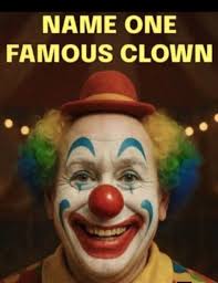 A restaurant that everyone seems to love but you think is actually not that  good