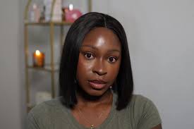 Outdoor flash recommendations for Sony A7C