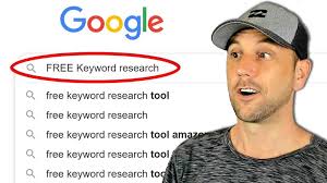 A-Plus-Craft-Supplies.com -