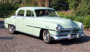 chrysler windsor wikipedia chrysler windsor wikipedia