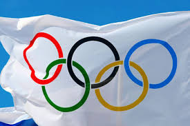 The olympic games are normally held every four years, alternati. Olimpiadas Historia E Principais Caracteristicas Das Olimpiadas