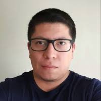 Julio Abrego Email & Phone Number