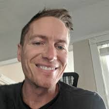 Michael Mihaly's Instagram, Twitter & Facebook