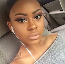 Janae King (janae_kk)