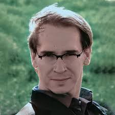 Alexei Navalny and the campaign of disinformation conducted by Russia Today 