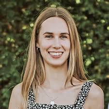 40 Hilarious Times People Were Born To Do Their Jobs