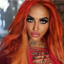 Patty age, biography