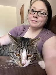 Lost puppy found in San Juan County