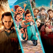 As disney+ subscription fees vary by country, you can use a vpn to connect to a server in an area with lower. Star Has Landed On Disney Giving You Everything You Want And So Much More Disney Australia