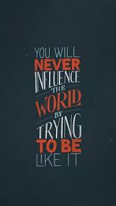 Pin By Stacy Ministrymom Smith On Graphic Design Logos Words Words Quotes Words Of Wisdom