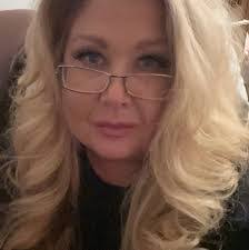 Rick Pridemore's Instagram, Twitter & Facebook