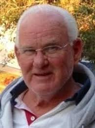 Obituary: Jay Dougherty 73, of Madison