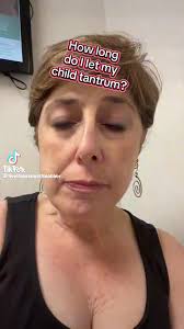 Little Learner's Child Care