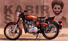 Trending Royalenfield Kabirsingh How Vivid Painting And Chroming Services Facebook Log in to your royal enfield account. trending royalenfield kabirsingh how