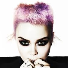 contessa-finalists-2018