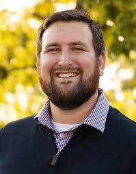 Special Primaries Tuesday In Two Minnesota Senate Districts